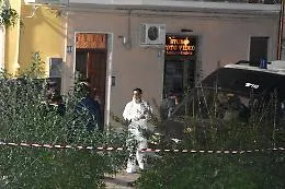 Ramacca: le botte e le coltellate, Lucia e Filippa trovate in un lago di sangue