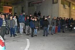 Sorelle uccise a Ramacca, il paese sotto shock. Il sindaco: &laquo;Tragedia immane&raquo;