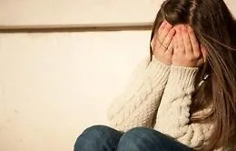 Bulli, la forza di una dodicenne: &laquo;Non meritano le mie lacrime&raquo;