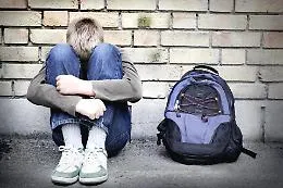 Da Cefal&ugrave; al Tennesse, &egrave; emergenza bullismo: i giovani vanno ascoltati