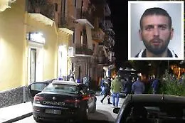 Ecco chi ha ucciso Lucia e Filippa. &laquo;Tradito da soletta delle scarpe&raquo;