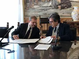 Tlc, Catania sempre pi&ugrave; vicina a modello Smart City