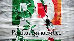 La "pagina nera" dell'elezione di Miccich&eacute; e l'infedelt&agrave; che dilania il Pd siciliano