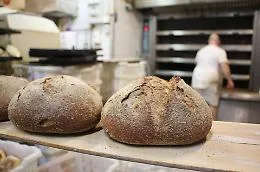 I forni chiusi la domenica e la nuova rivolta del pane in Sicilia