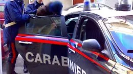 Mafia, maxi blitz contro le cosche agrigentine: 56 arresti in 6 province, c'&egrave; anche un sindaco