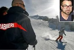 La morte dell'ingegnere ennese sulle piste a Setriere: &laquo;Non &egrave; stata una imprudenza&raquo;