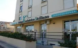 Palermo, &laquo;maltrattavano anziani&raquo;, a giudizio tre responsabili dell'istituto