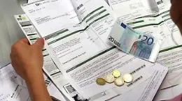 Comune, arriva la sanatoria: come pagare Imu, Tari e multe in forma agevolata