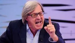 Stato-Mafia, Vittorio Sagrbi querela il pm Del Bene per &laquo;palata di fango&raquo;