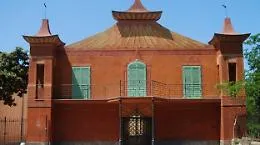 Il patrimonio saccheggiato, dal Museo Pitr&egrave; di Palermo sono spariti 253 reperti