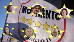 M5S, tra fedelissimi e &ldquo;pontieri&rdquo; ecco i siciliani che contano di pi&ugrave; a Roma