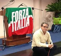 I &ldquo;ribelli&rdquo; di Forza Italia: &laquo;Miccich&egrave; scappa fisicamente dal confronto&raquo;