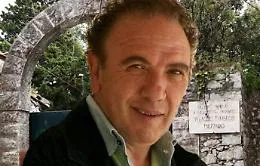 UN ATTO DI RICONOSCENZA PER ANTONIO PRESTI