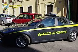 Ragusa, aziende senza attrezzature e dipendenti: sequestro per due societ&agrave; "cartiere"