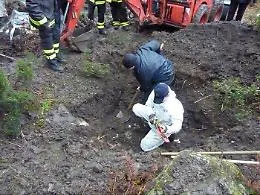 "Vostro figlio &egrave; vivo e ha bisogno di soldi" Cos&igrave; truffava genitori vittima di lupara bianca: arrestato