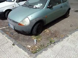 Lavori al canale pluviale di Paratore a Catania, ma le caditoie sono otturate