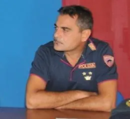 &laquo;Quel folle pick-up a Catania? Ho pensato all'Isis, dovevo fermarlo&raquo;