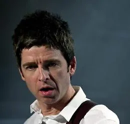 Taormina, Noel Gallagher apre la stagione dei concerti