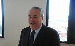 Cassazione conferma condanna ad ex deputato dell'Ars Lo Giudice