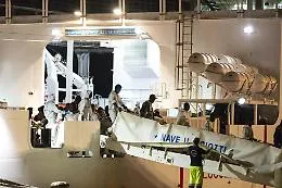 Da Pozzallo notizie drammatiche: oltre ventimila migranti sarebbero pronti ad attraversare il Mediterraneo