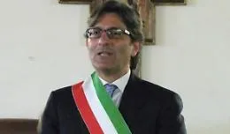Il pasticcio del voto a Rosolini: &laquo;Elezioni nulle, il sindaco resto io&raquo;