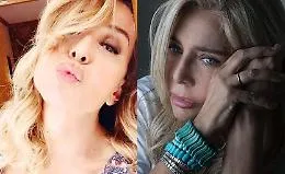 D' Urso-Venier, "regine" della domenica si scontrano su ascolti: chi &egrave; la pi&ugrave; seguita del reame?