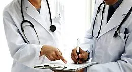 Sanit&agrave;, la partita dei manager &egrave; di nuovo aperta: &laquo;Qualche nomina potrebbe saltare&raquo;