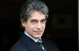 Agrigento, stasera al Teatro Pirandello "Il berretto a sonagli"