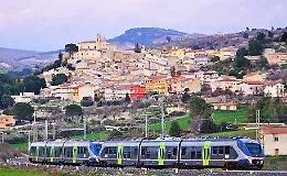 Due giorni di convegno per il rilancio dei piccoli borghi agrigentini a cura dell'Aics