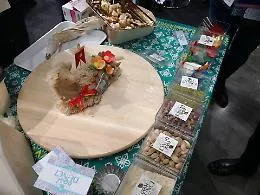 Favara in festa tra gusto e devozione: al via la Sagra dell'agnello pasquale con show, degustazioni e cortei medievali