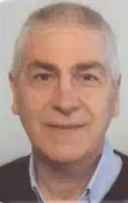 Operazione Citt&agrave; Blindata, le foto degli arrestati: c'&egrave; anche un ex sindaco di Biancavilla