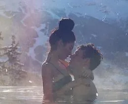 Giulia De Lellis e Irama, scatto social conferma: &egrave; amore