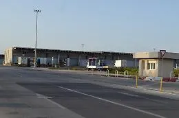 Tentato omicidio di Vittoria, interrogatorio a caccia del movente