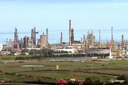 Trivelle, ministro Ambiente stoppa otto nuovi pozzi petroliferi in Sicilia