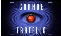 Ascolti tv di marted&igrave; 23 aprile, vince il Grande Fratello e "The Voice" quasi si affianca a "L'Aquila-Grandi Speranze"