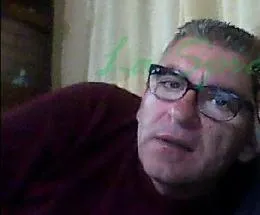 Tentato omicidio di Vittoria, convalidato il fermo di Elio Greco