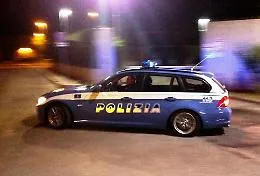 Ancora furti di autovetture ad Agrigento