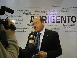 Licata, taglio TARI e maxi-rateizzazioni: Confcommercio incassa il s&igrave; del Comune