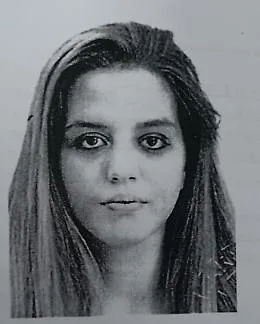 Marsala, ora di angoscia per la scomparsa di Alexandra