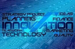 L'Erasmus delle start up innovative: otto sono siciliane