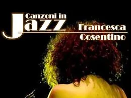Rassegna teatrale Mariuccia Linder: in scena &ldquo;Canzoni in jazz&rdquo;.