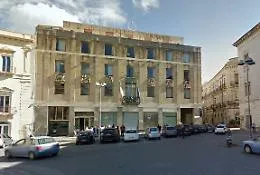 Interdittiva antimafia da Prefettura per sei esercizi commerciali a Noto