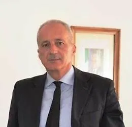 Polizia, si &egrave; insediato il nuovo questore di Catania Mario Della Cioppa