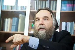 L'Ateneo di Messina non ospiter&agrave; Dugin: &laquo;Da lui teorie fasciste&raquo;