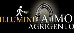 Illuminiamo Agrigento: l'esperienza il 14 giugno