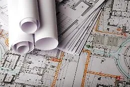 Sicilia, la Regione vara la riforma urbanistica (senza condoni e sanatorie)