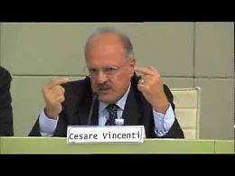 &laquo;Qualcuno avvert&igrave; Zamparini dell'imminente arresto&raquo;, perquisita la casa del gip Vincenti