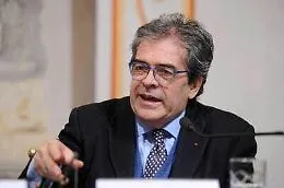 Dissesto, Bianco: &laquo;Buco di bilancio risale ad allegre gestioni del centrodestra&raquo;