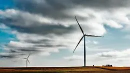 Il Tar blocca il mega parco eolico: inammissibile il ricorso contro il parere negativo della Soprintendenza