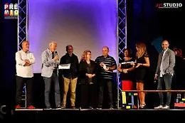Micronarrativa, fotografia,cortometraggio e teatro, a Leonforte il Premio nazionale &egrave; un laboratorio culturale